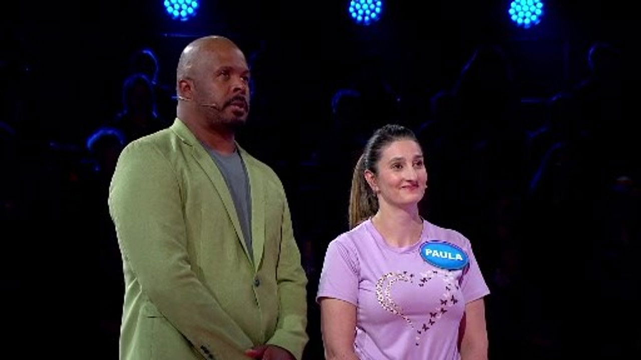 Ce spun românii — Épisode 35