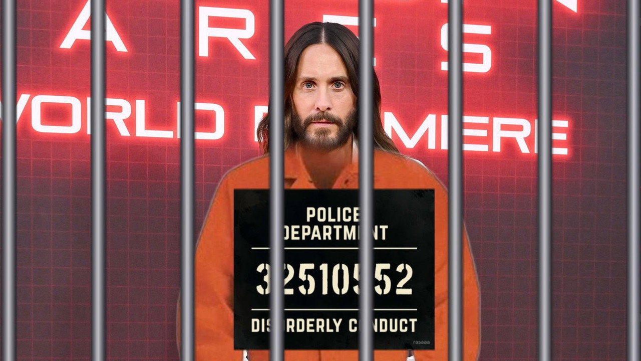 Fondo