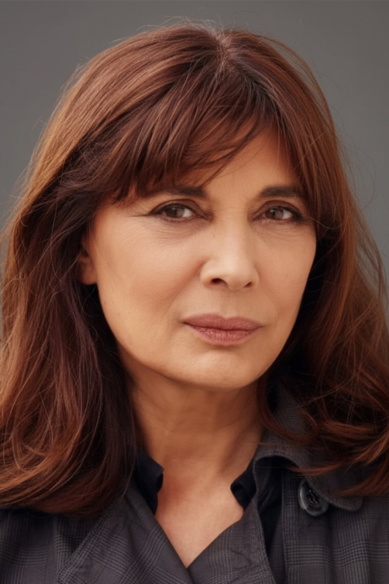 Şerif Sezer