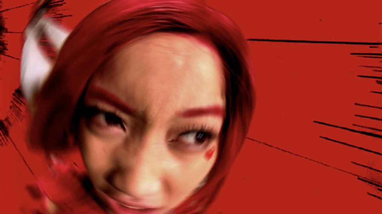 title image
