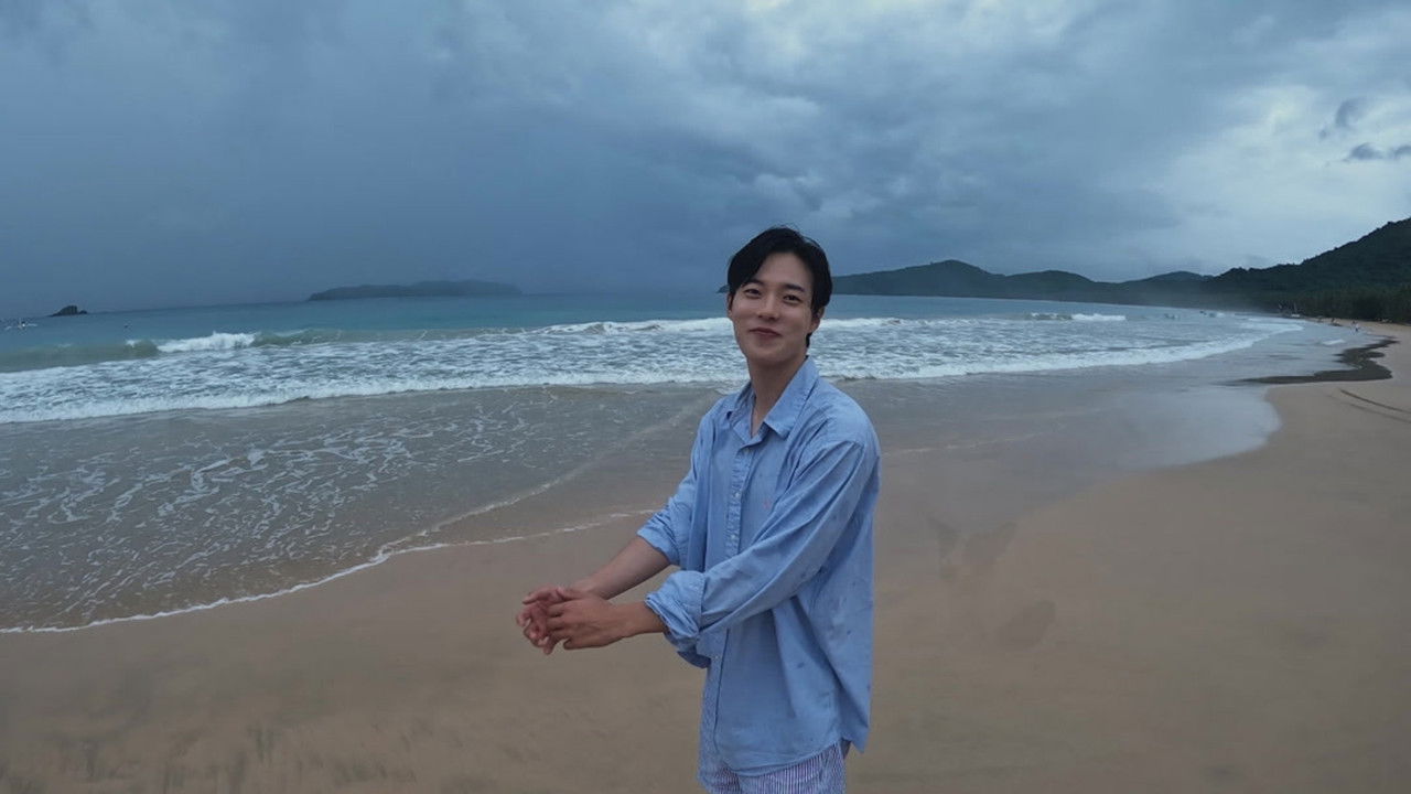 햄과 함께 — Épisode 6