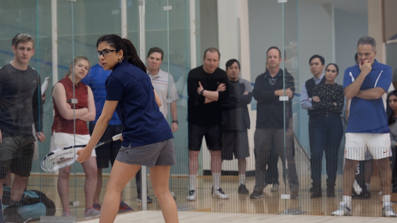 Image Little America