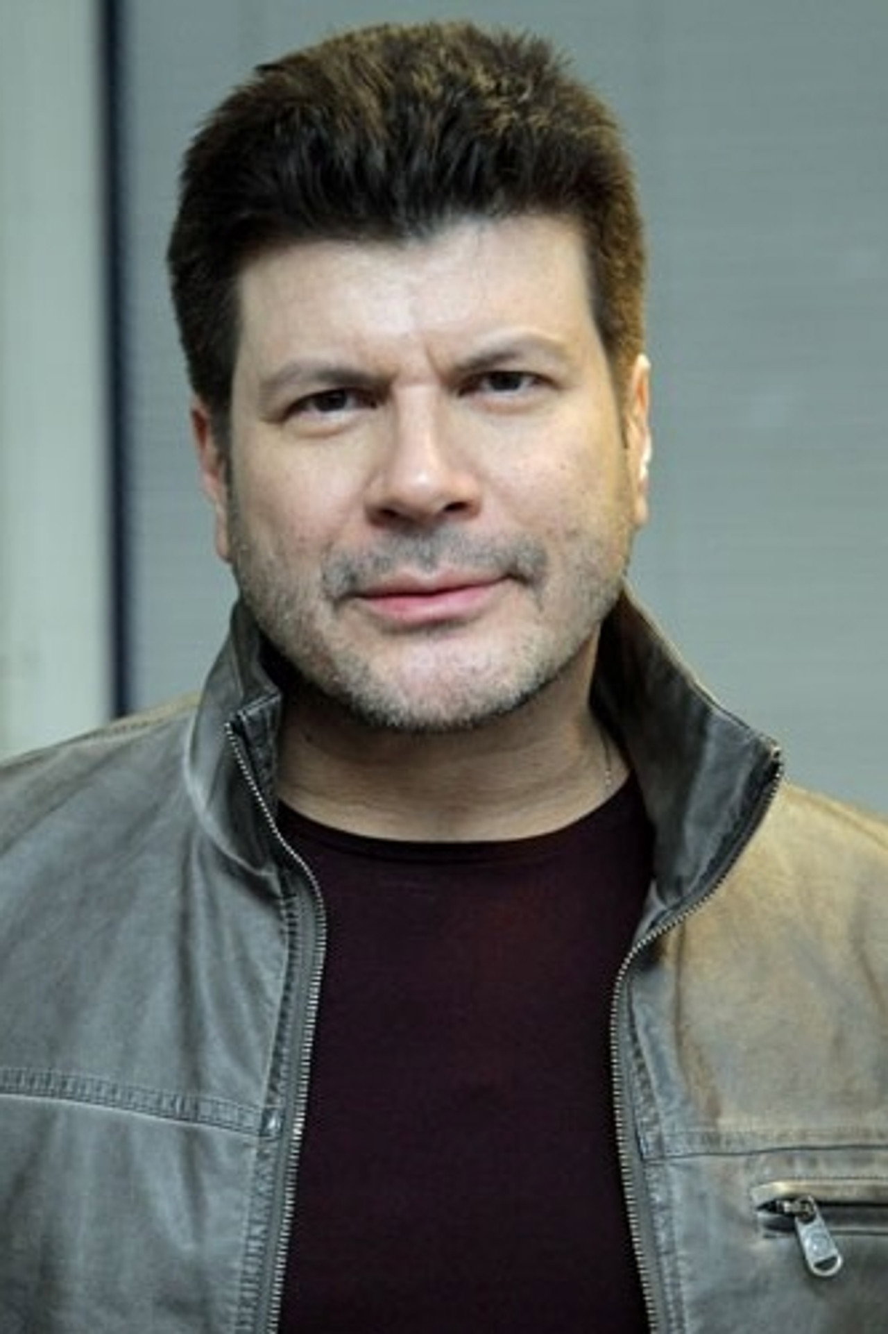 Paulo Ricardo