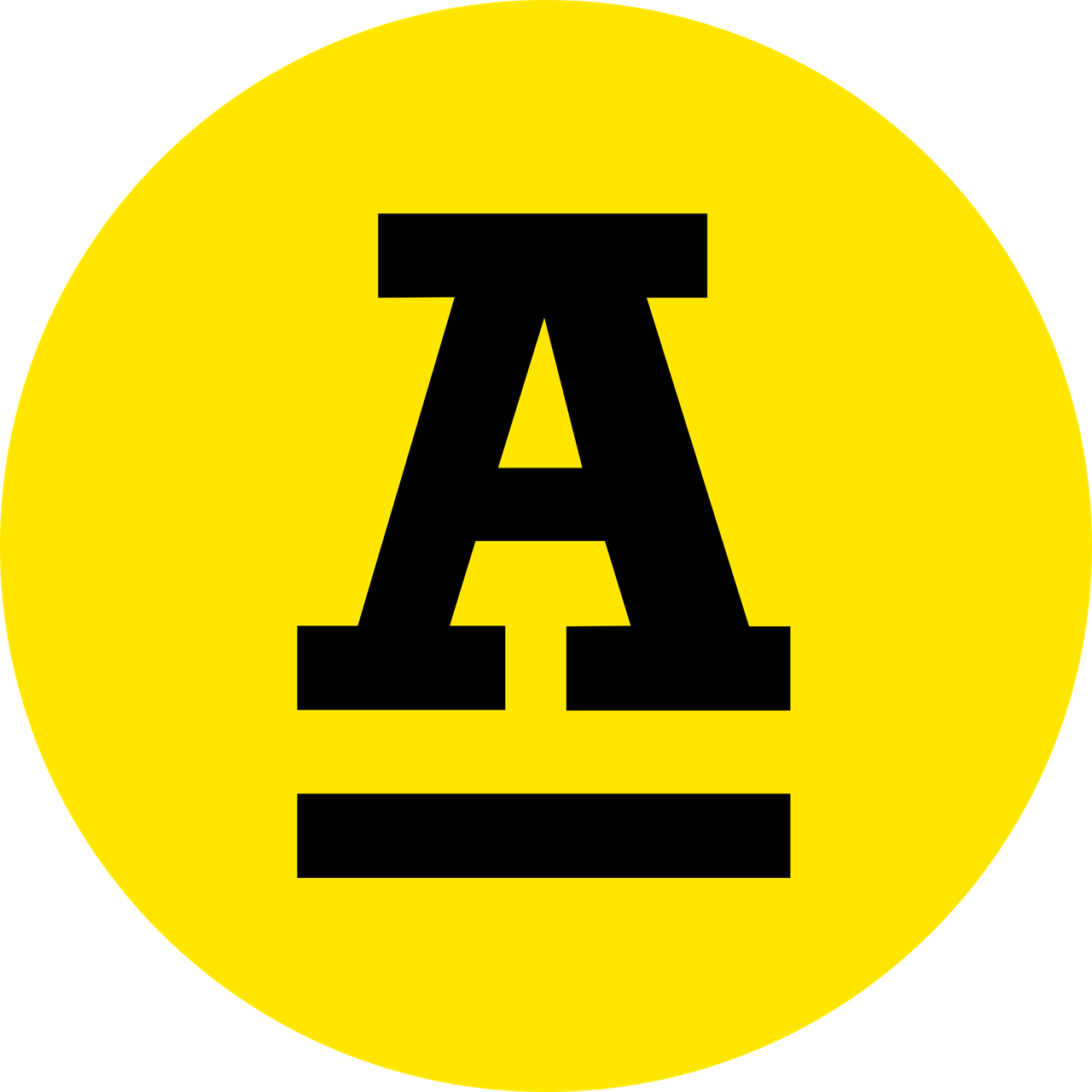 Antenna