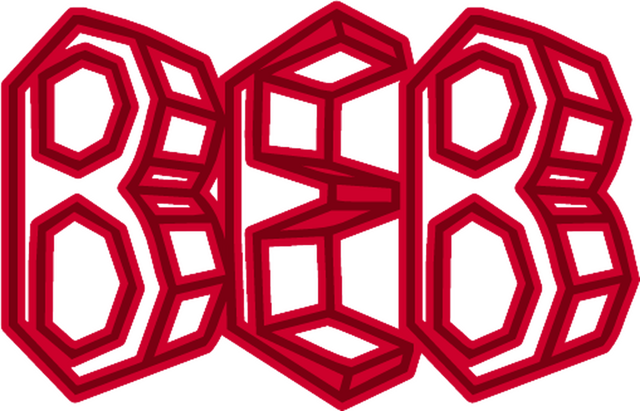 BEB Studios