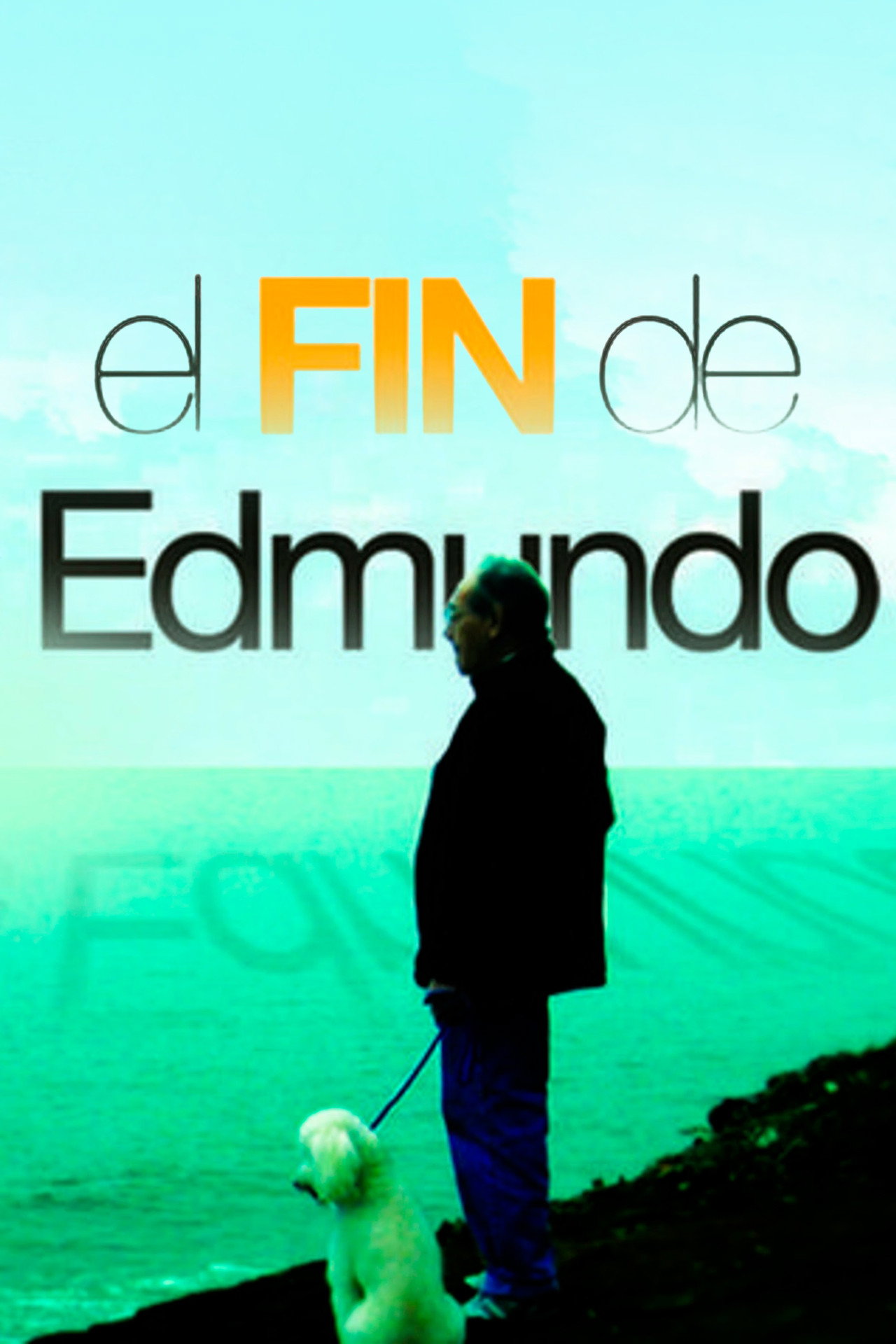 El Fin de Edmundo