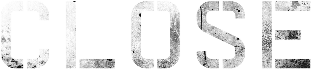 Близко