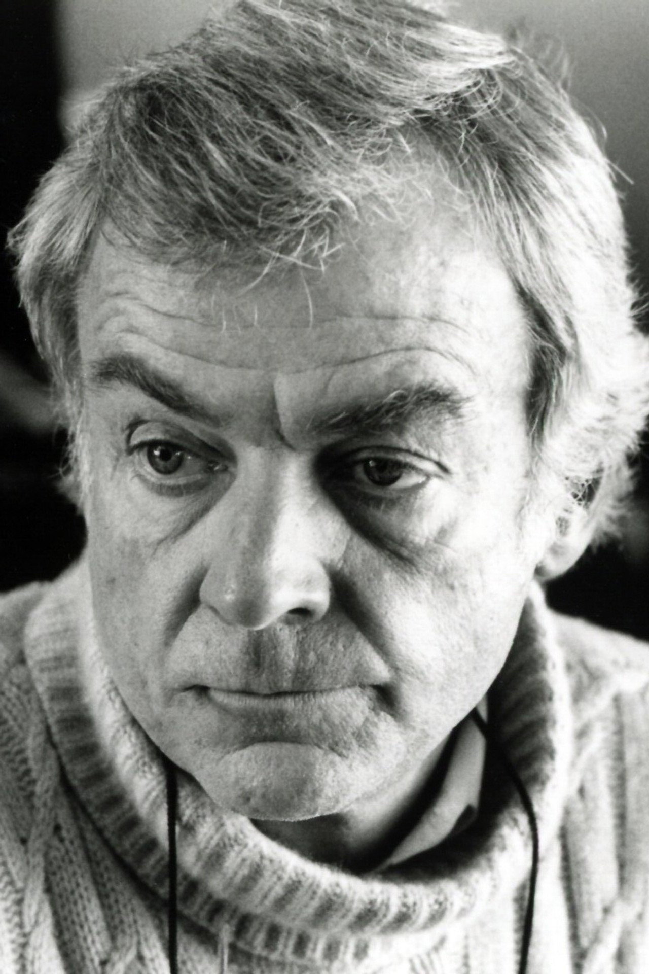 John G. Avildsen