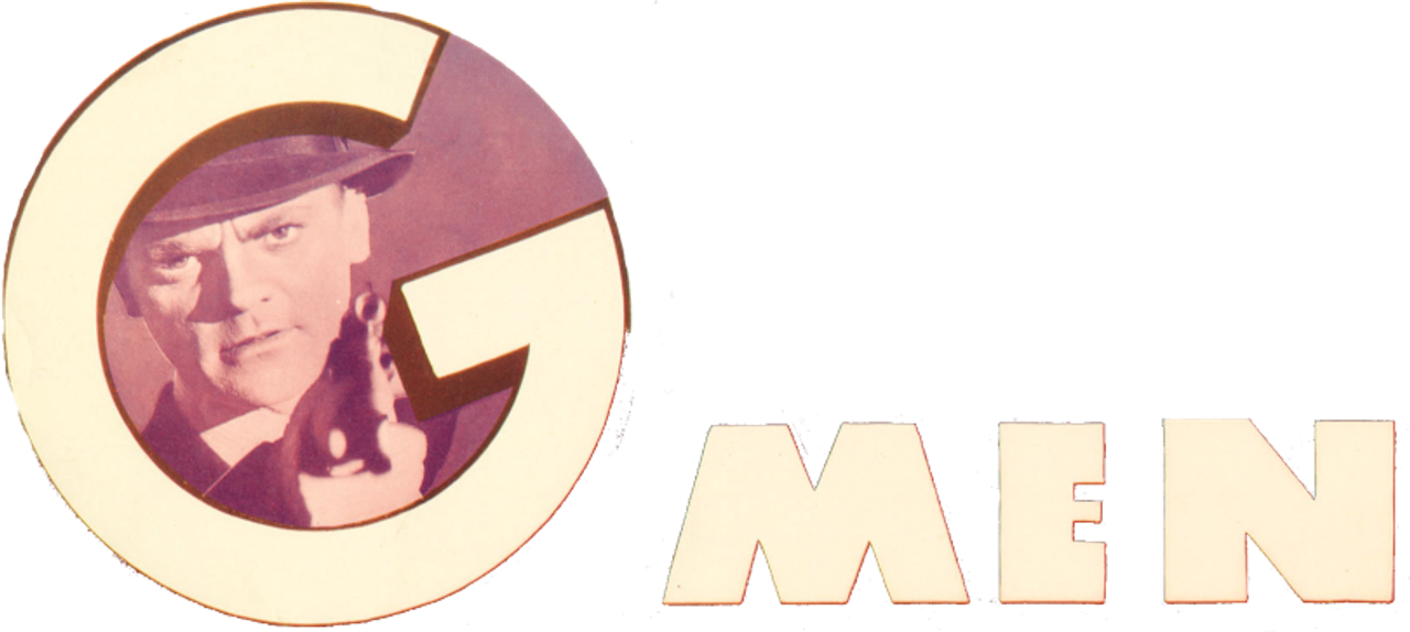 Джимены
