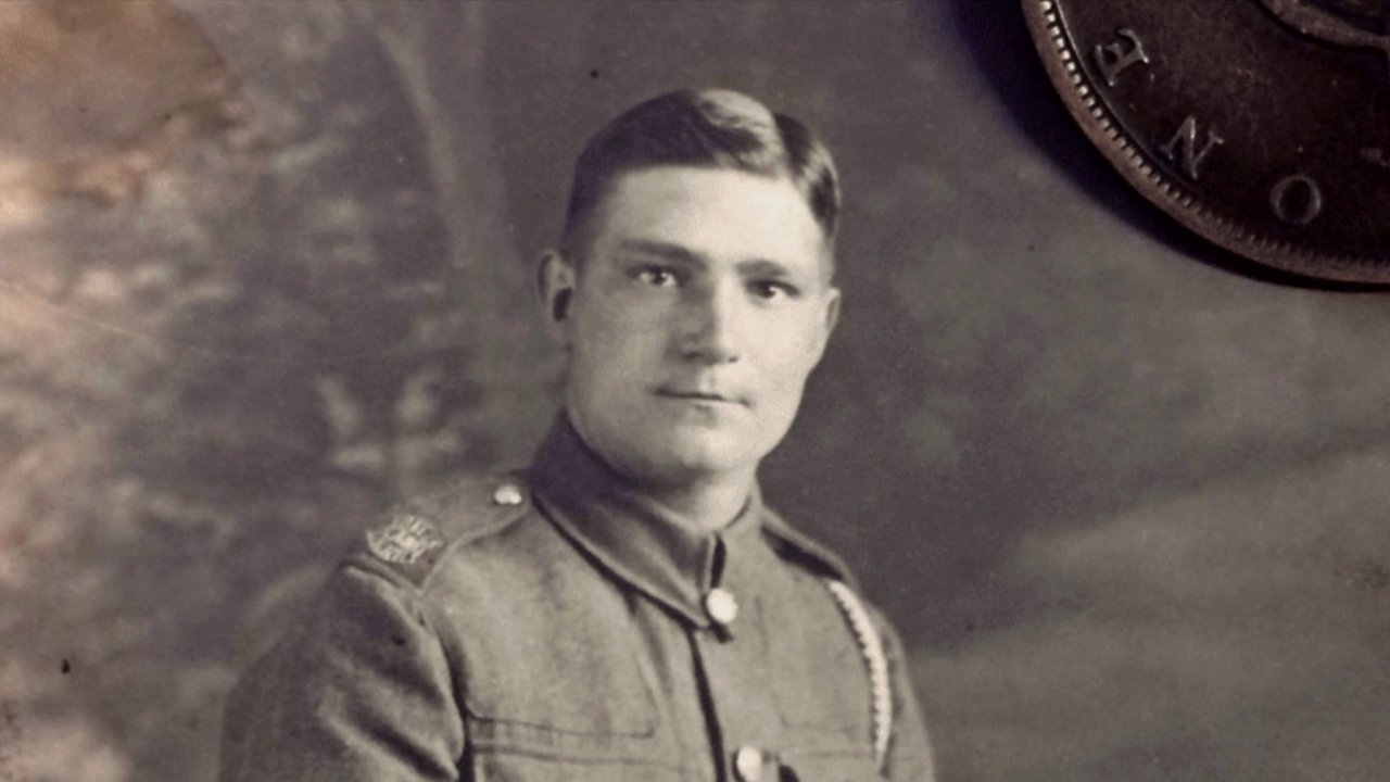 The UnBelievable with Dan Aykroyd - Season 2 Episode 10 : Against All Odds