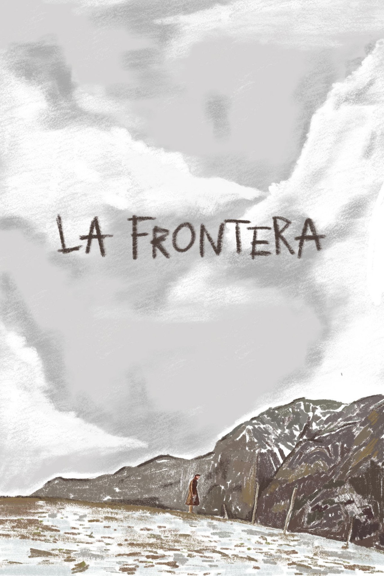 posters 2