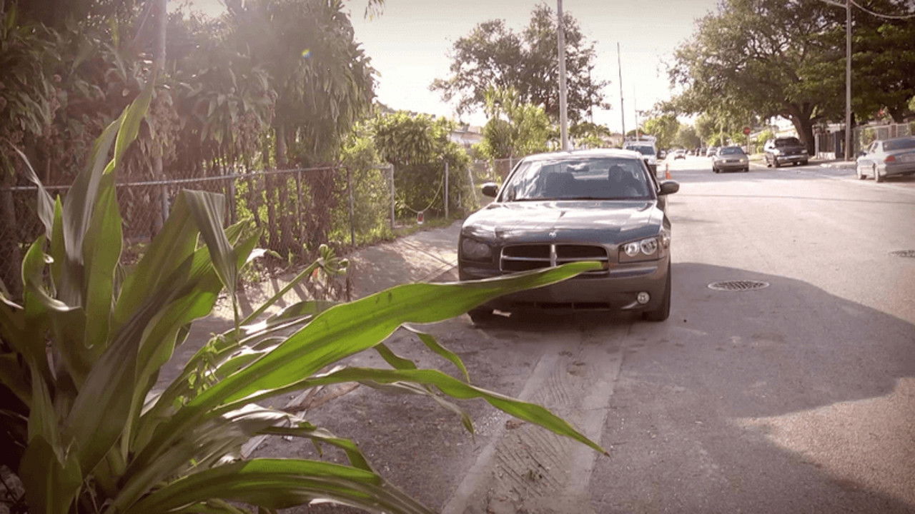 Crime Stoppers: Case Files — Épisode 12