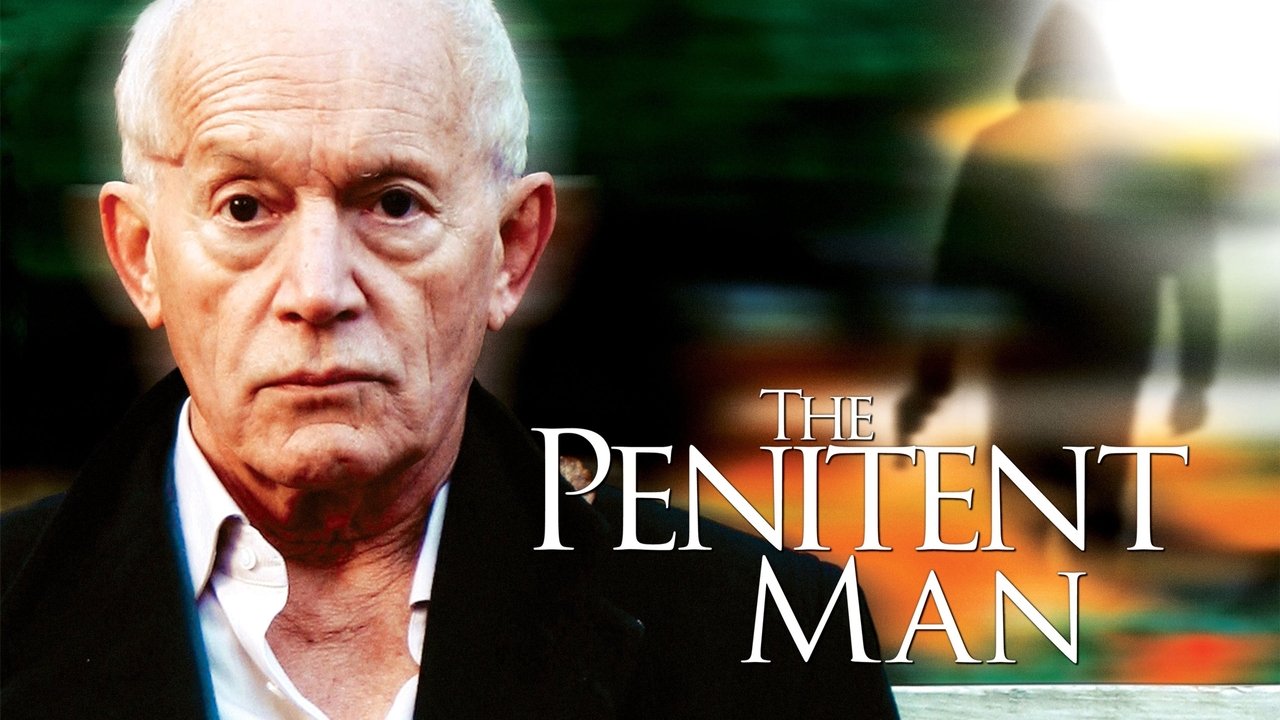 The Penitent Man (2010)