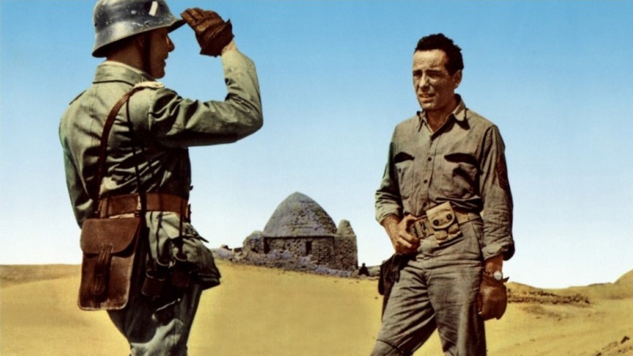 title image