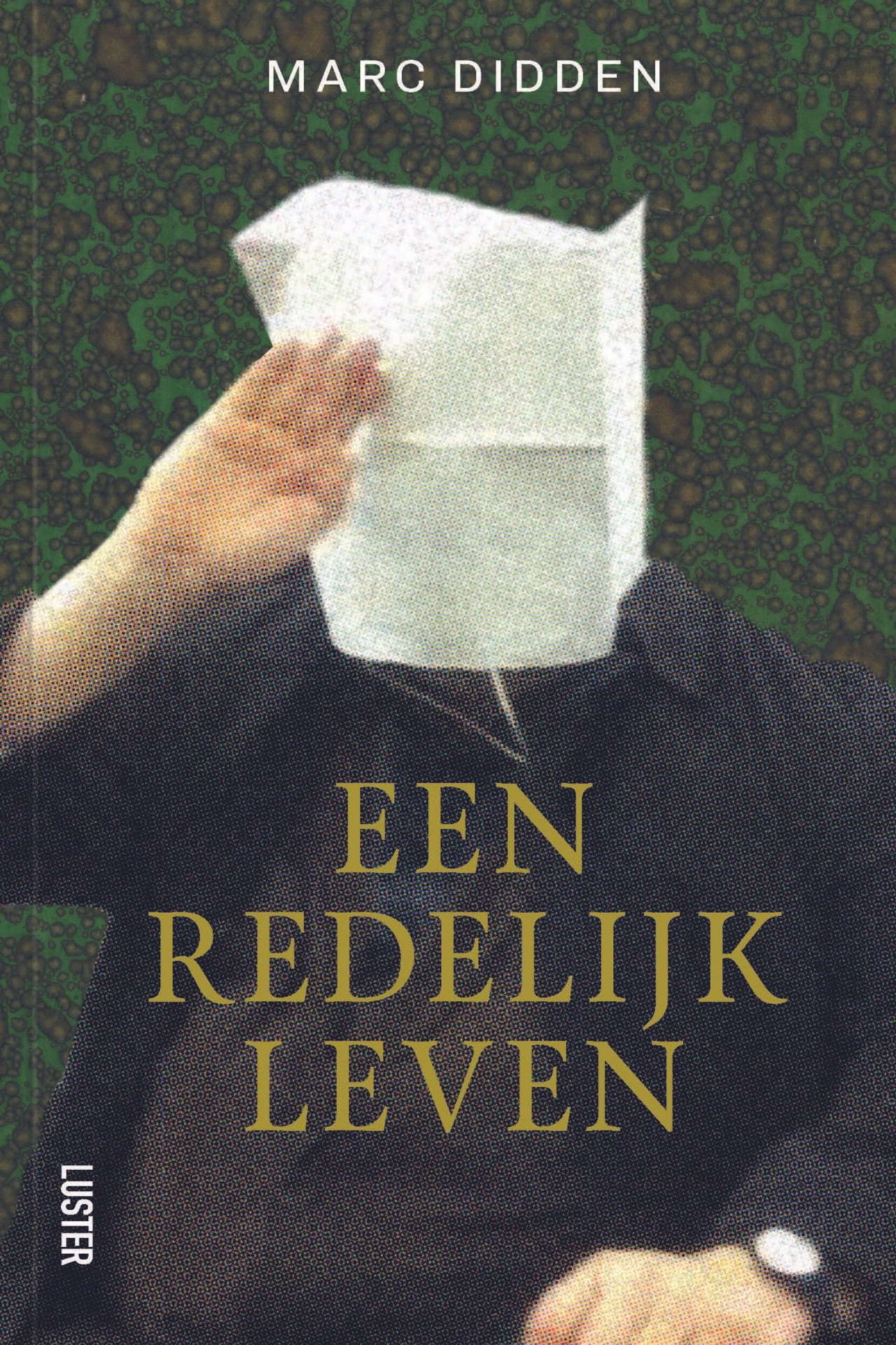 Placeholder image