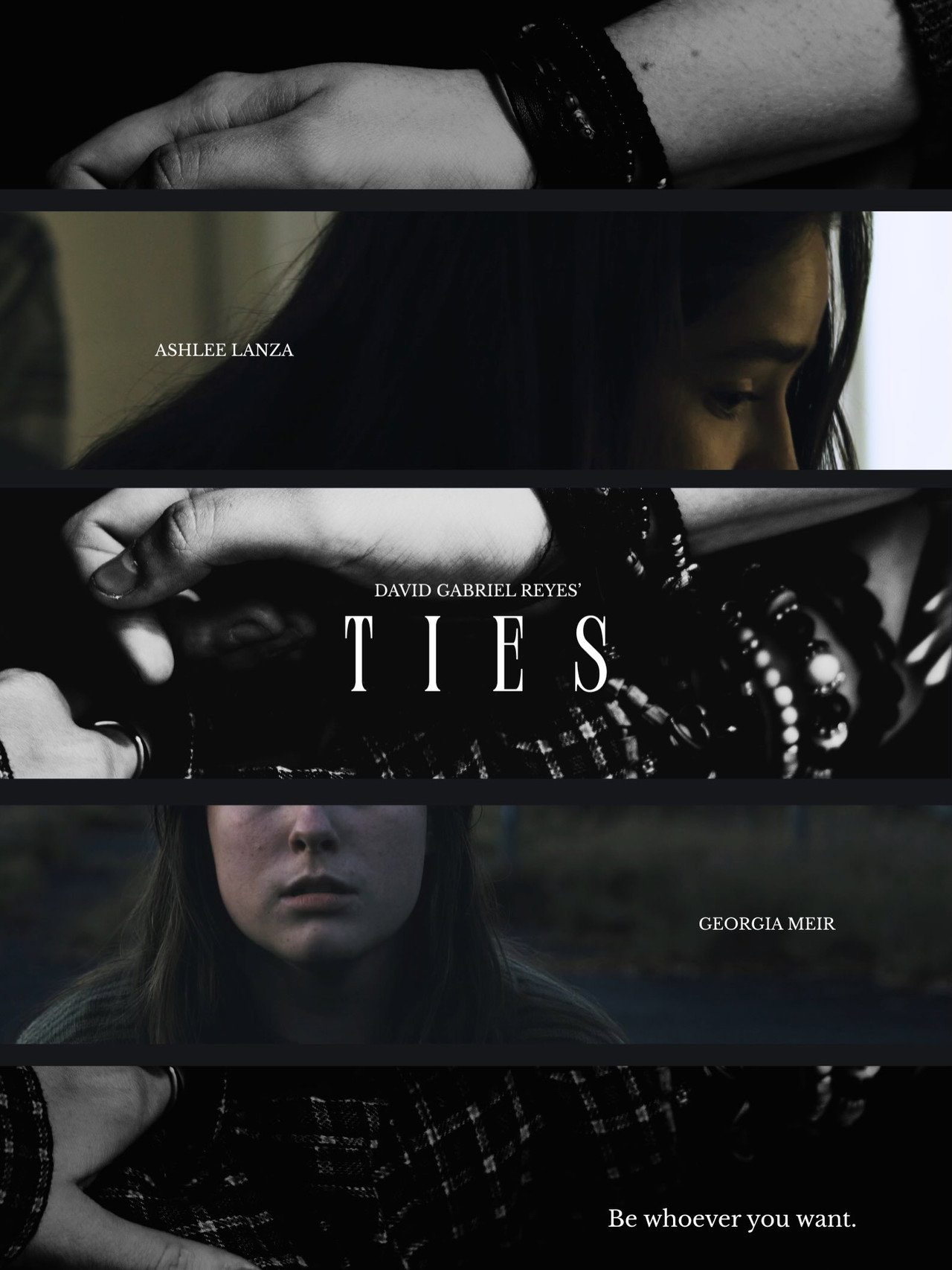 Ties