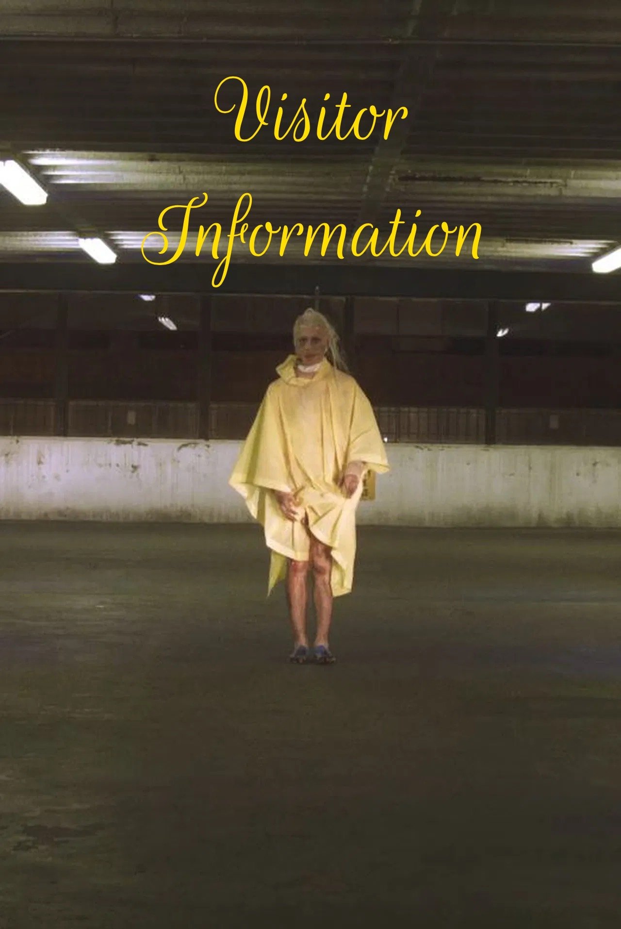 Recommendations image
