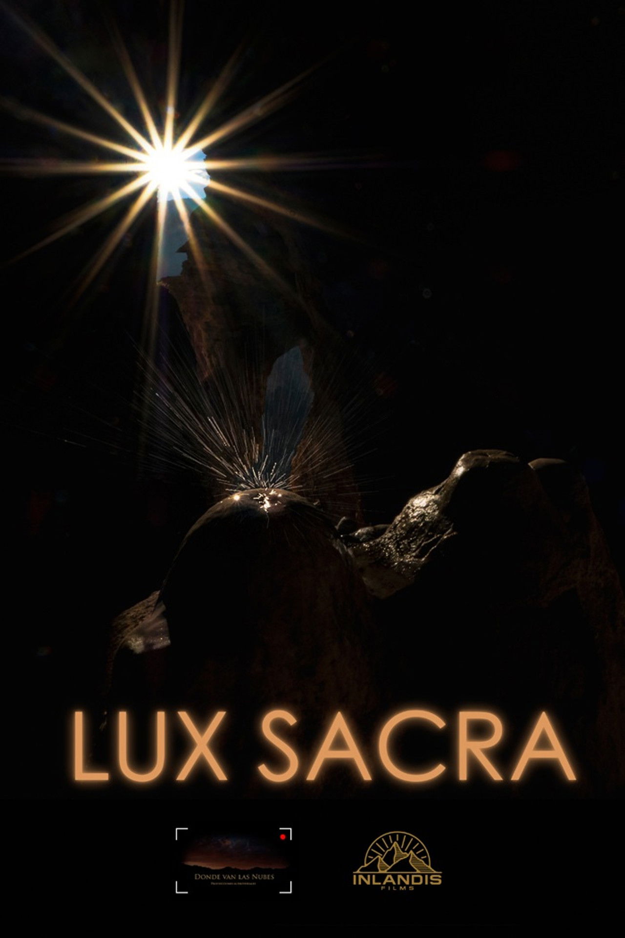 Lux Sacra