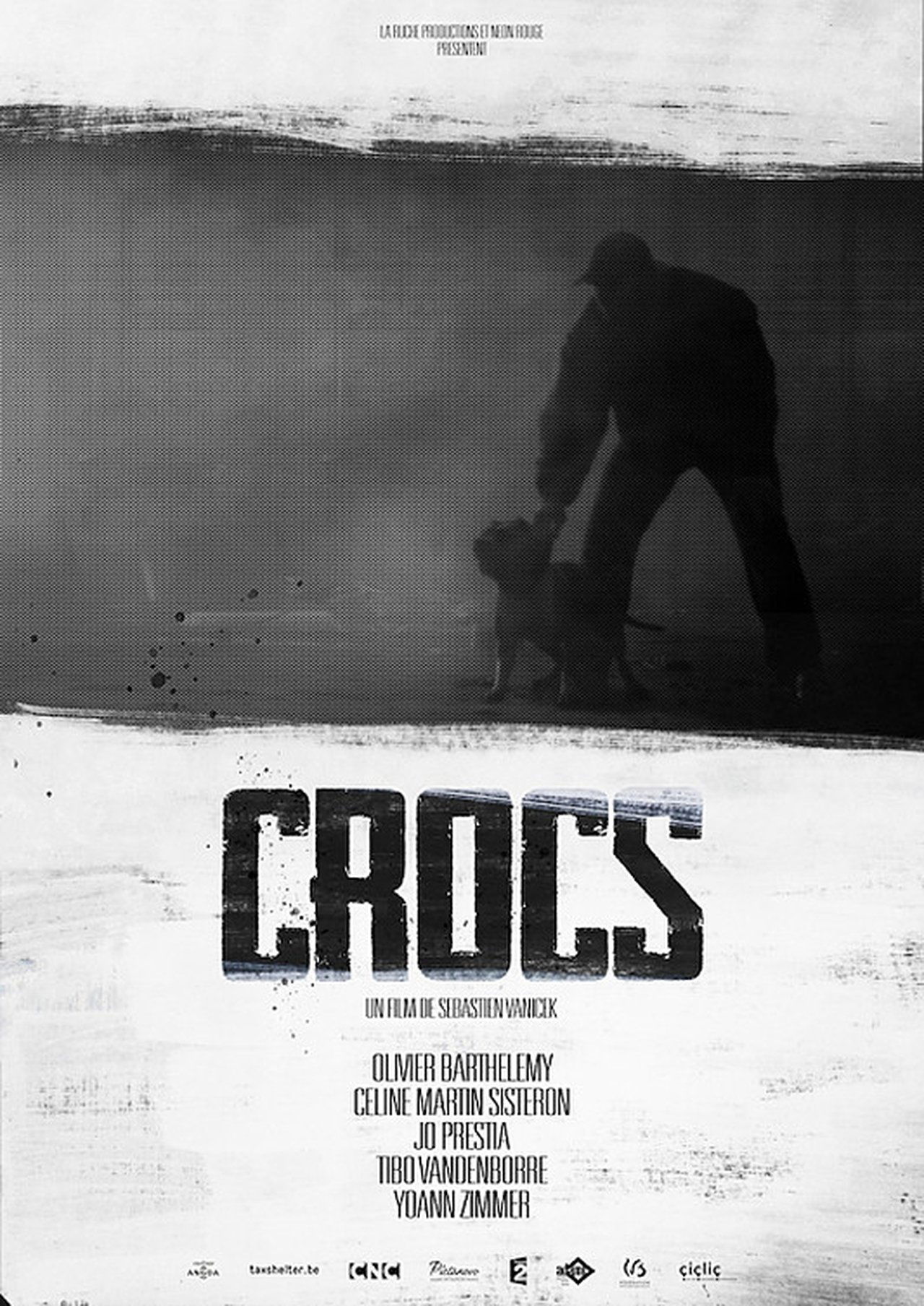 Crocs 2019