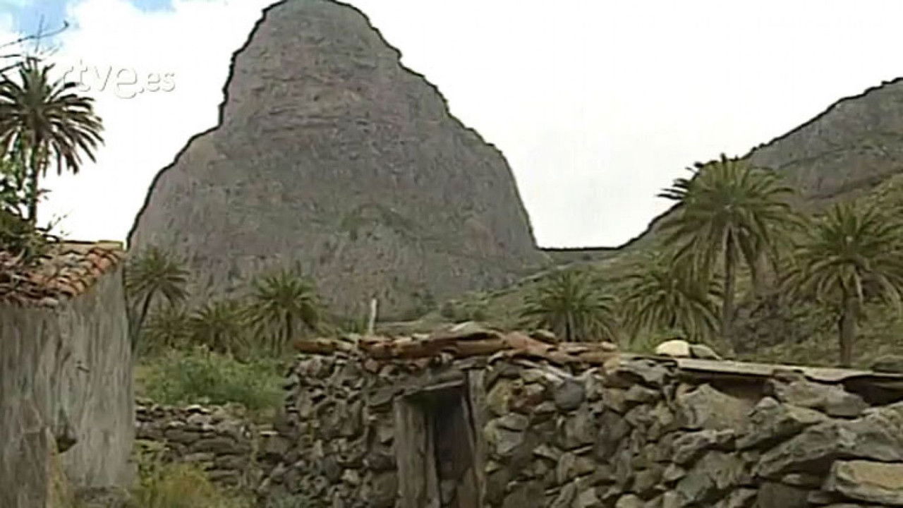 Atlantes — Épisode 2