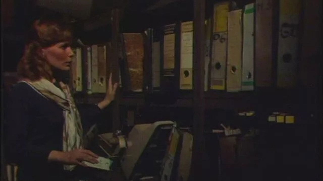 De Collega's — Épisode 8