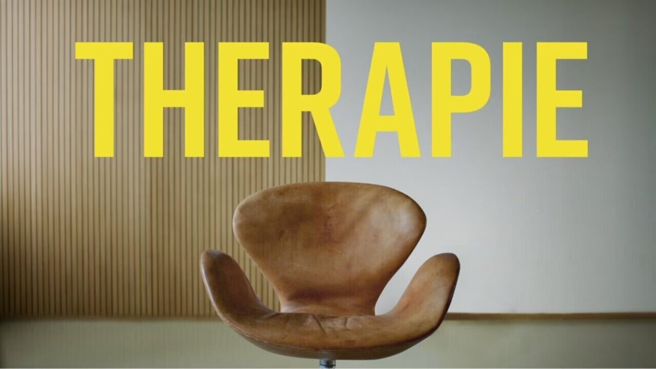Therapie