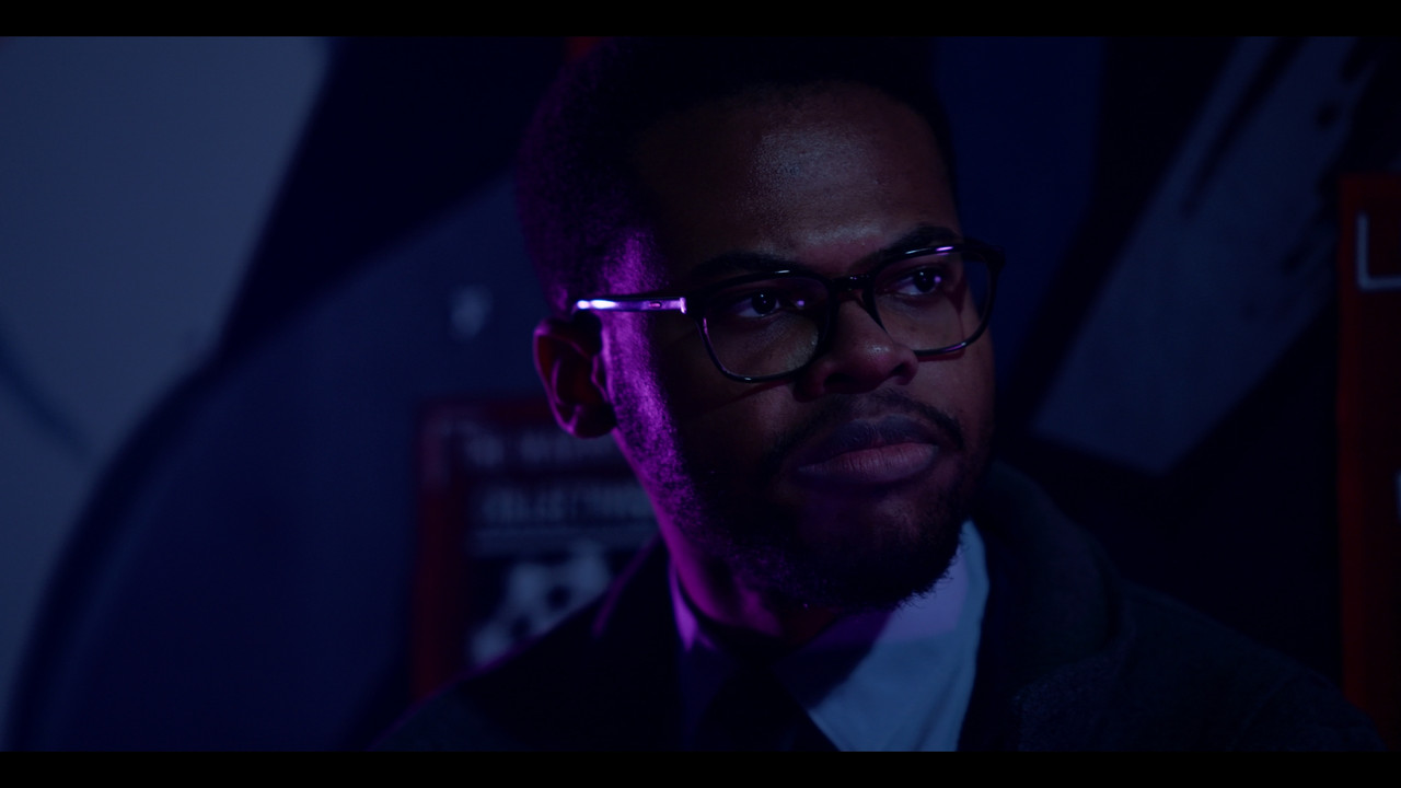 ONE_FLESH still 5