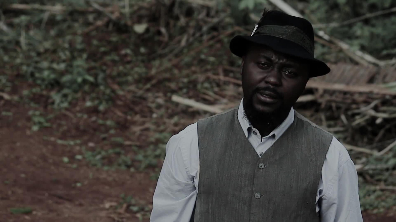 Our wishes — L'attaque de King Bell