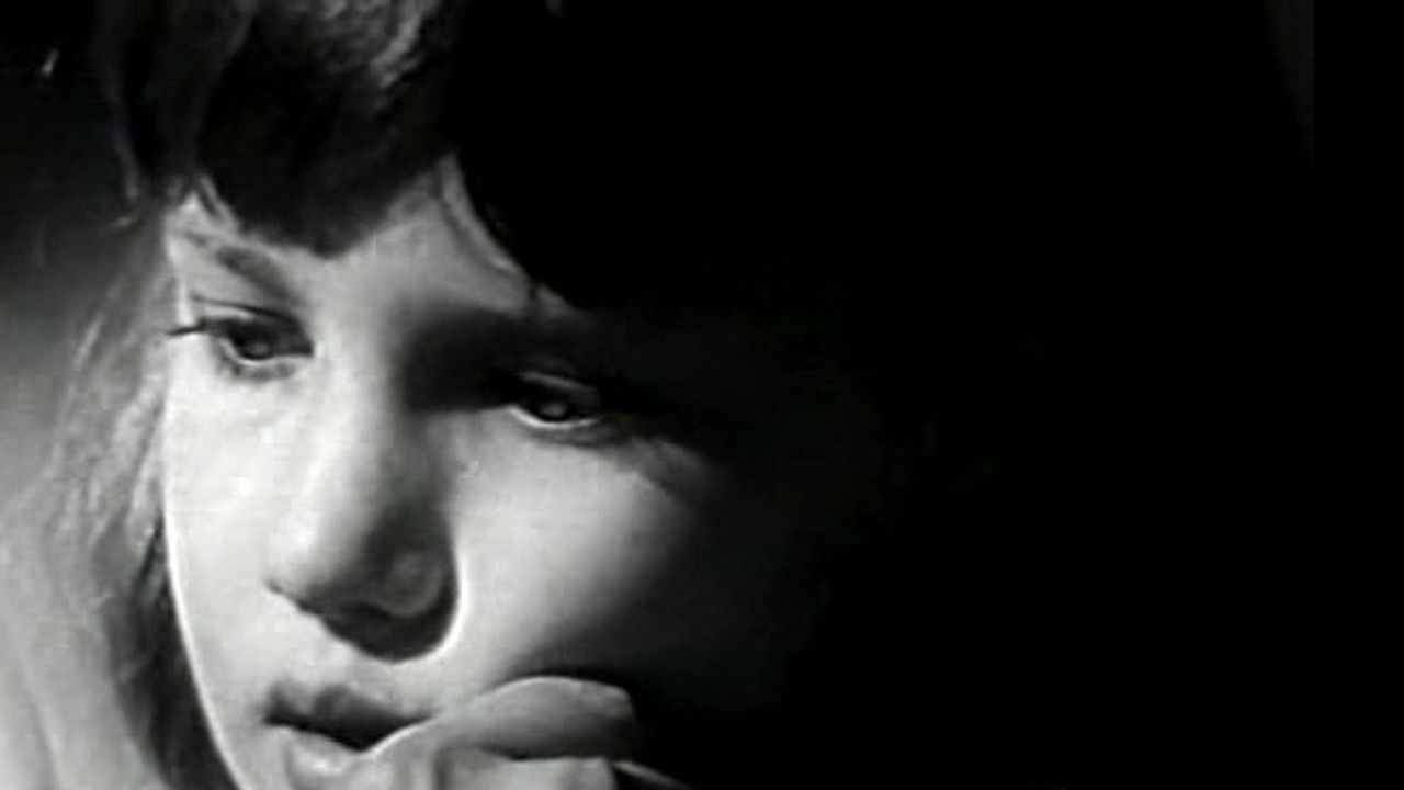 Peyton Place — Épisode 91