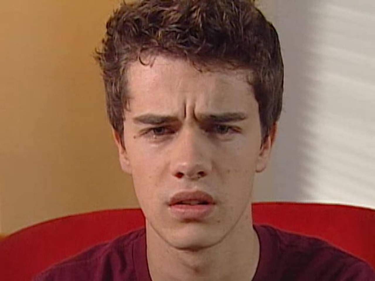 Túkiti, crecí de una — Épisode 55