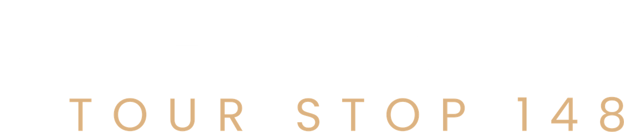 Michael Bublé – TOUR STOP 148
