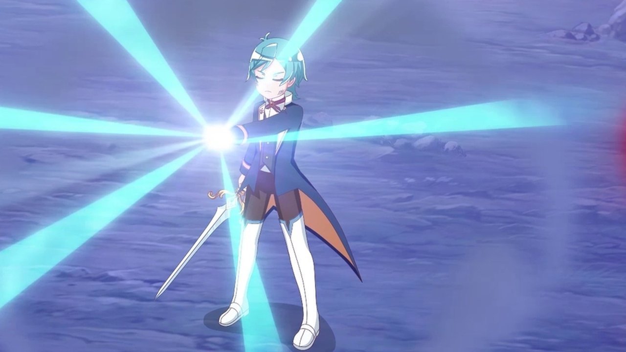 Episode 26