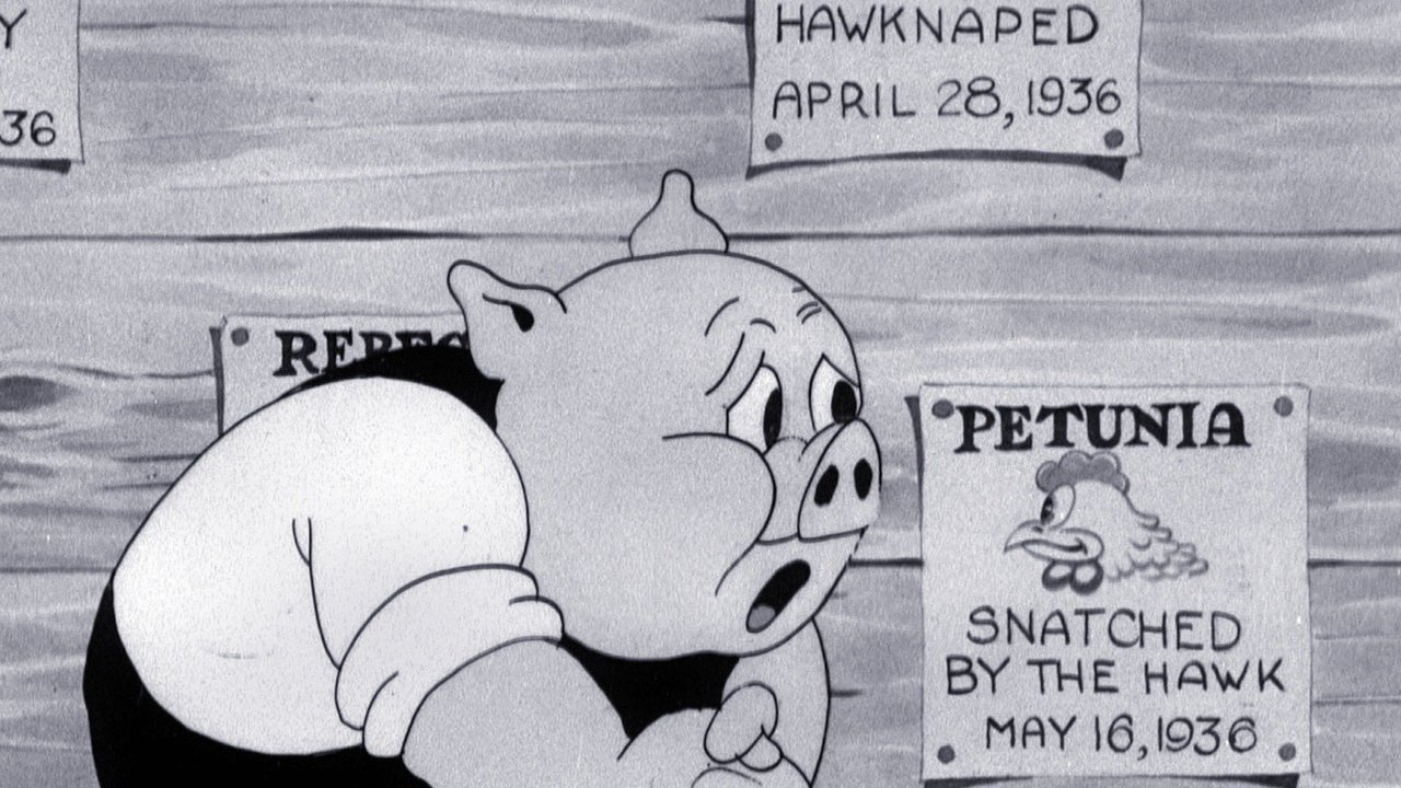 title image