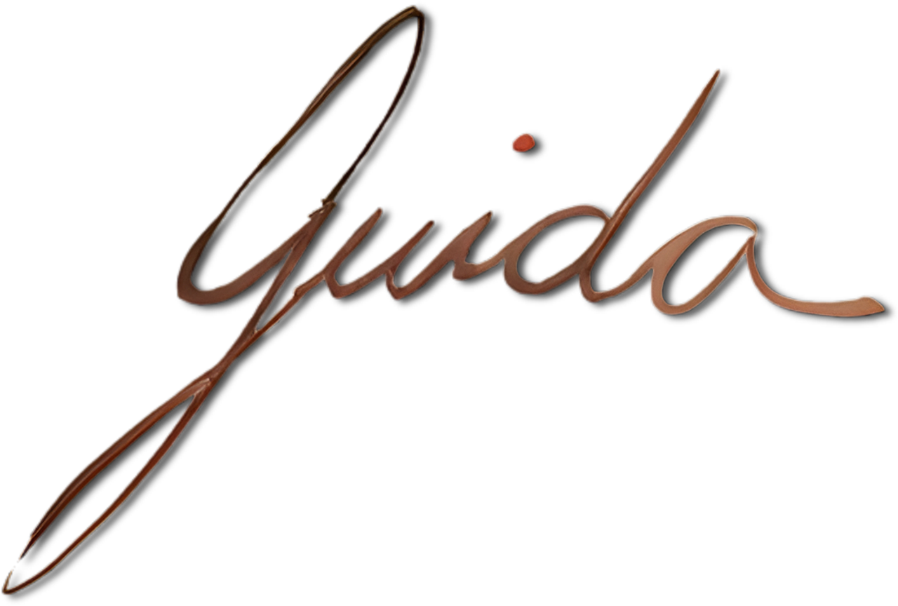 Guida