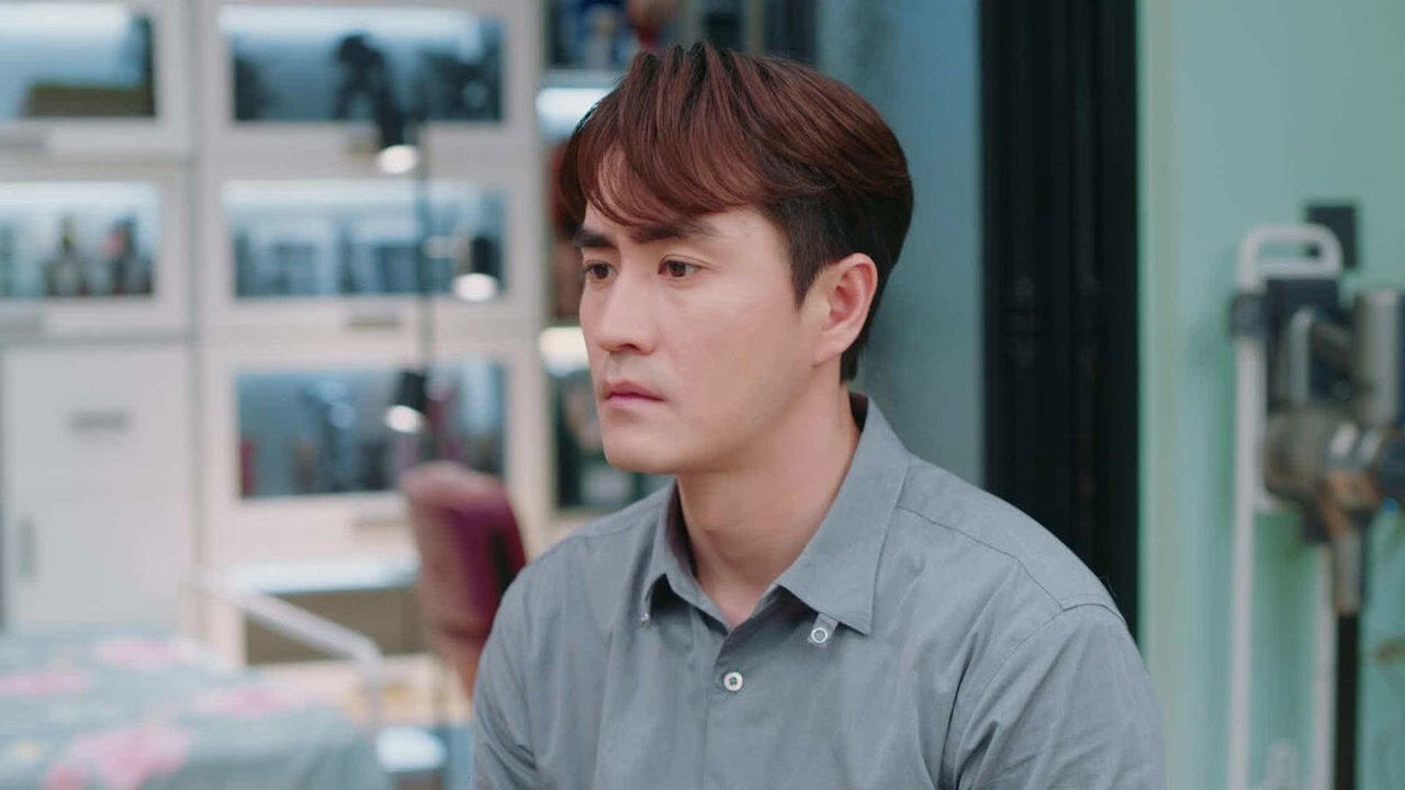 上有老下有小 — Épisode 20