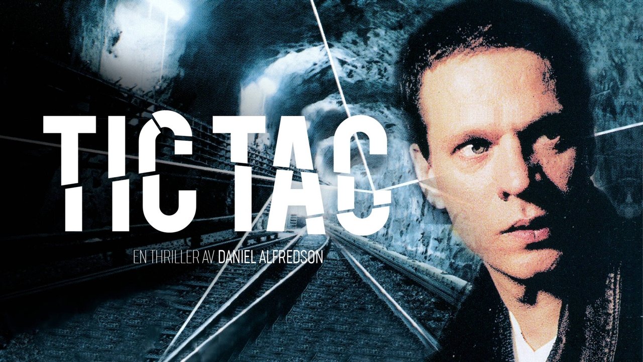 Tic Tac (1997)