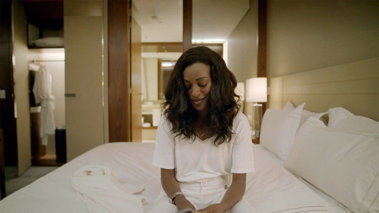 Desnude — Épisode 3