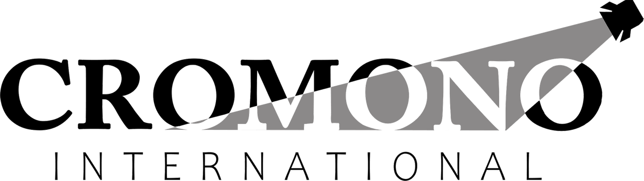 Cromono International