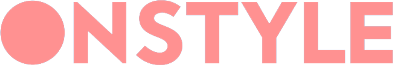 OnStyle