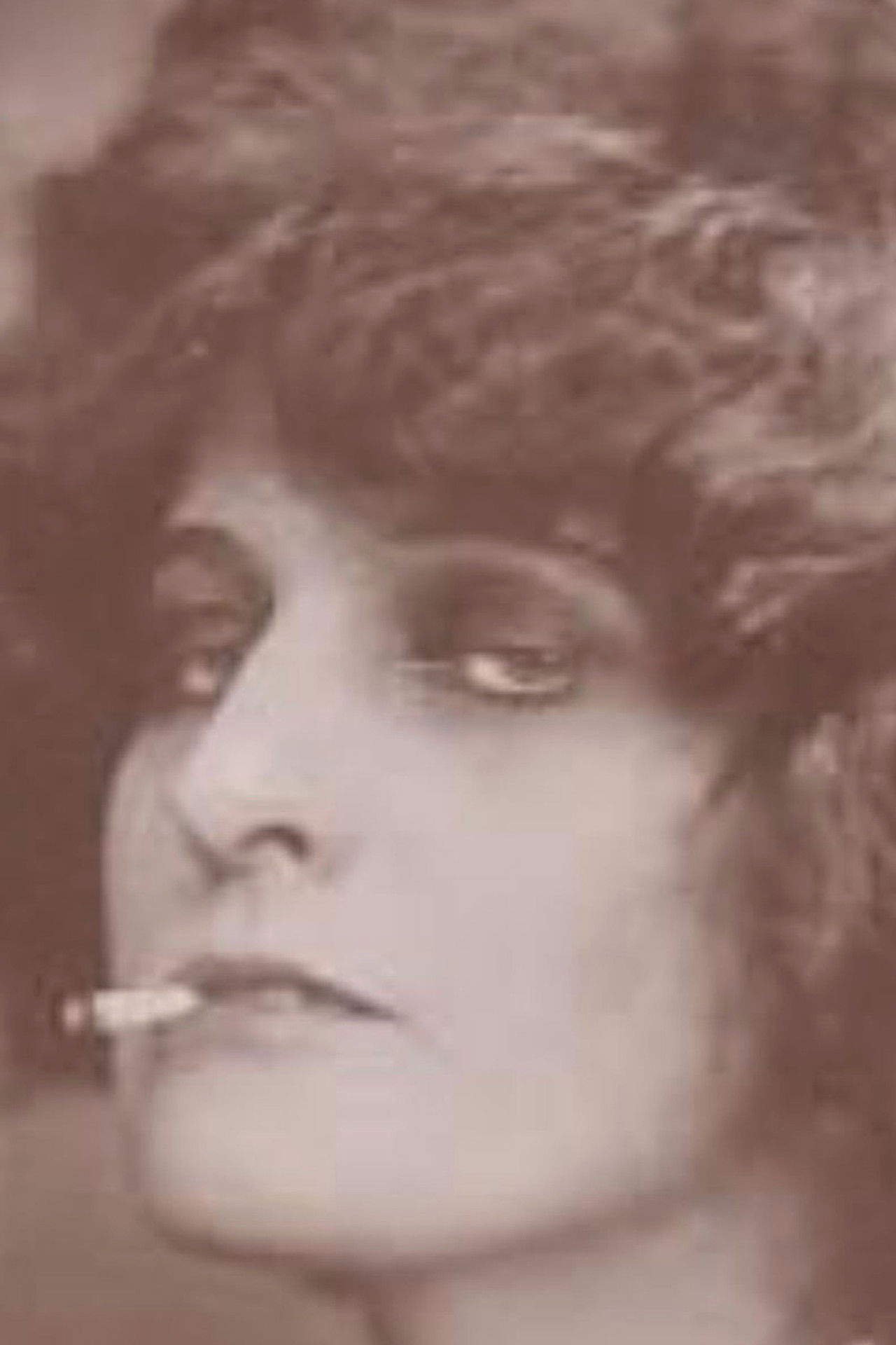 People in Ecstasy Backdrop