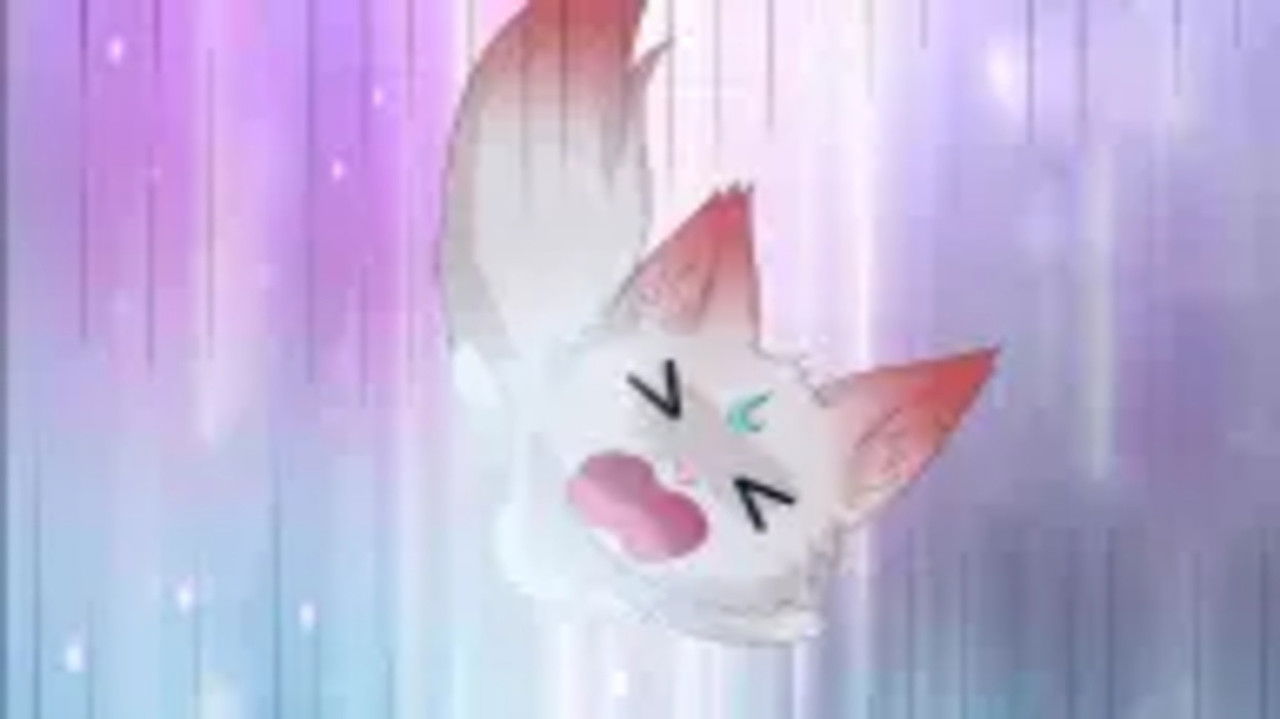 妲己不是坏狐狸 动态漫 — Épisode 12