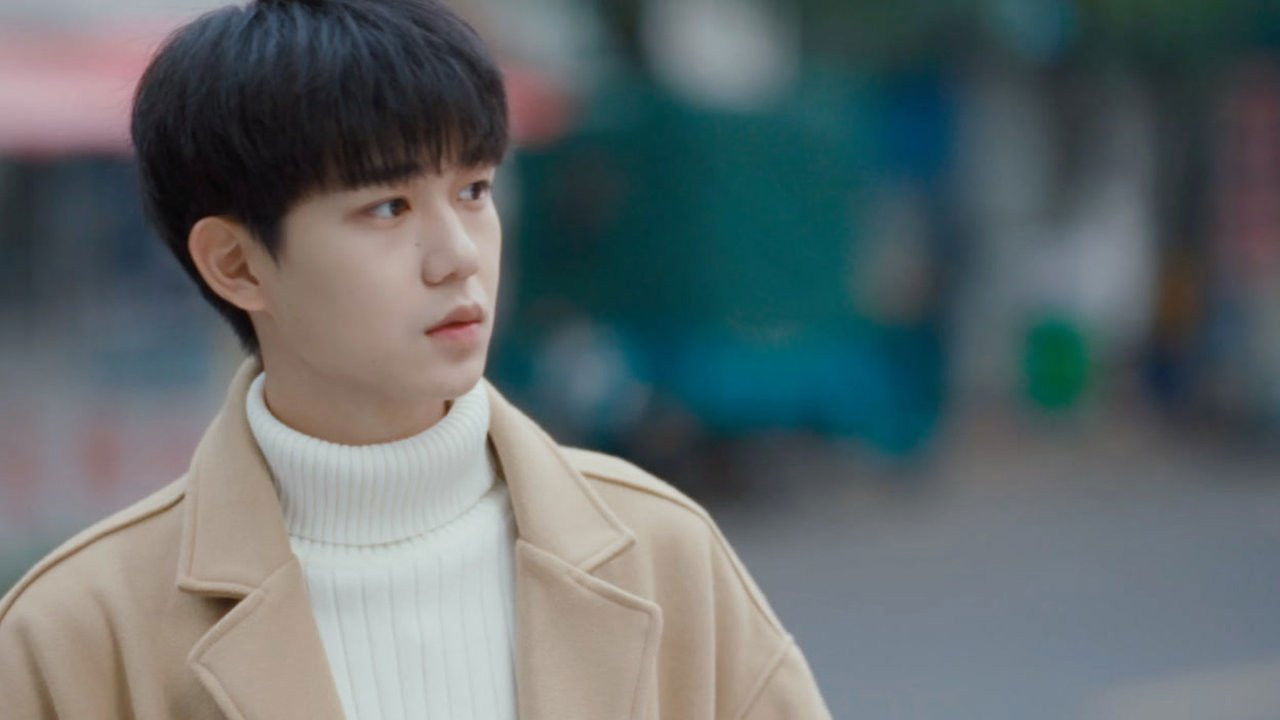 Our Memories — Épisode 10