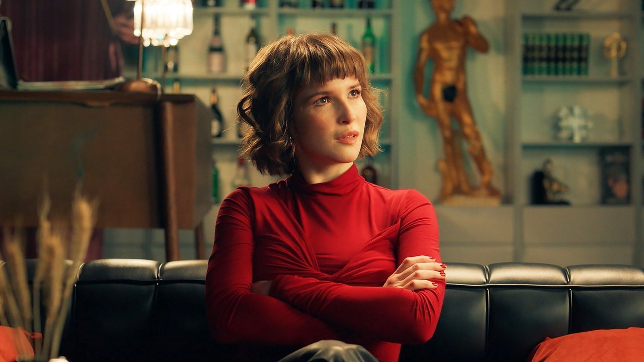 Sister - Season 3 Episode 6 : Episode 6