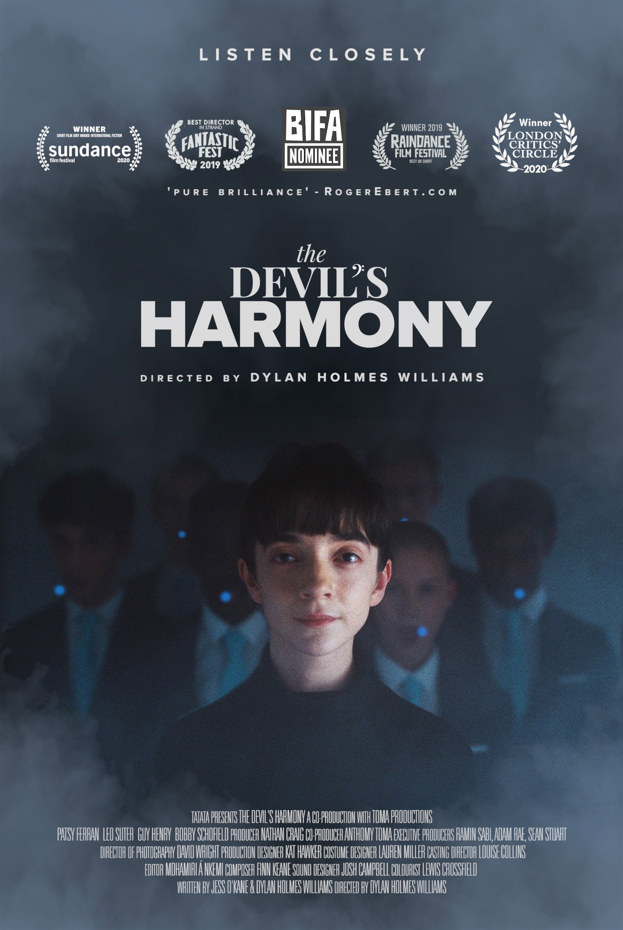 posters 4