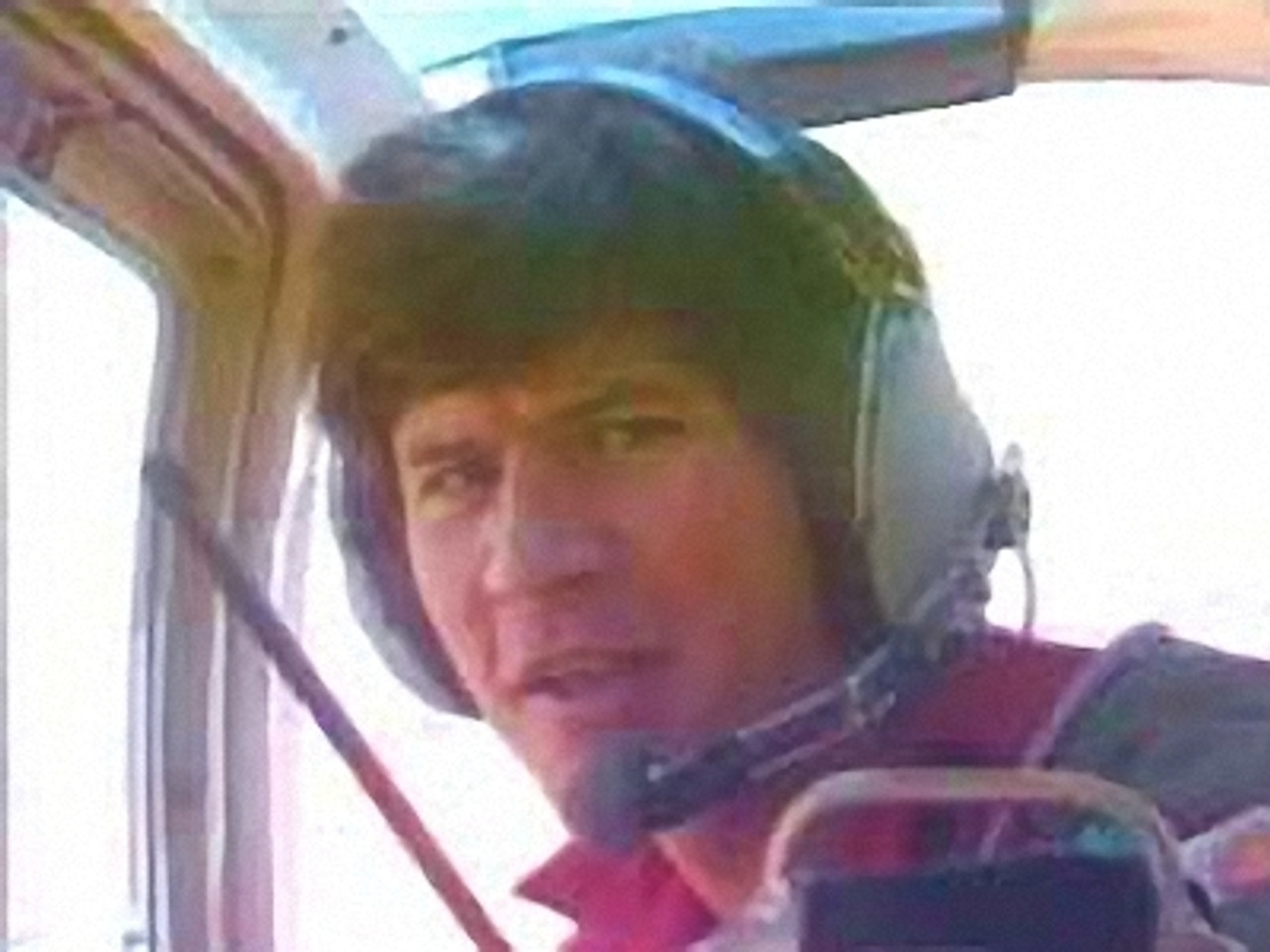 La Chasse aux trésors — Pakistan - Thatta