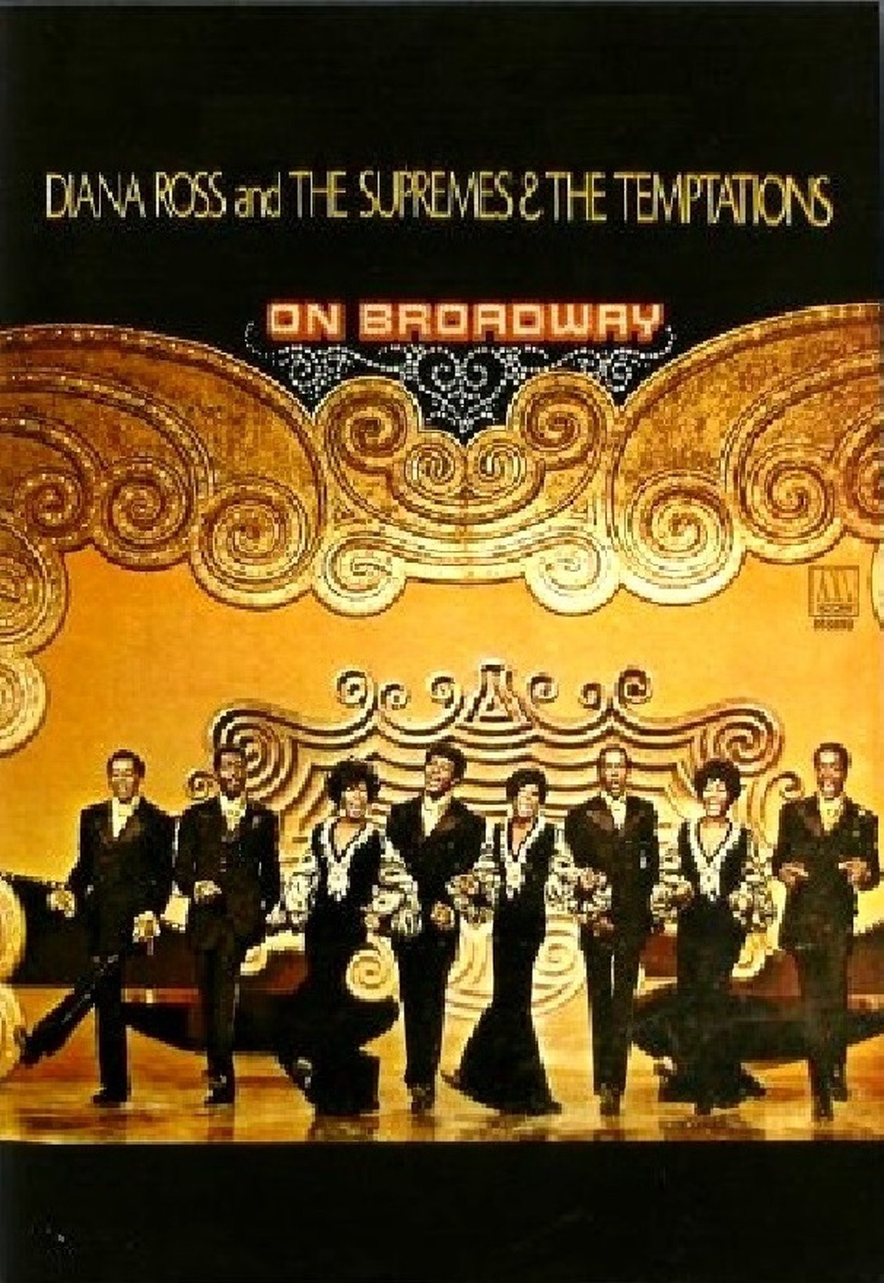 G.I.T. on Broadway G.I.T. on Broadway