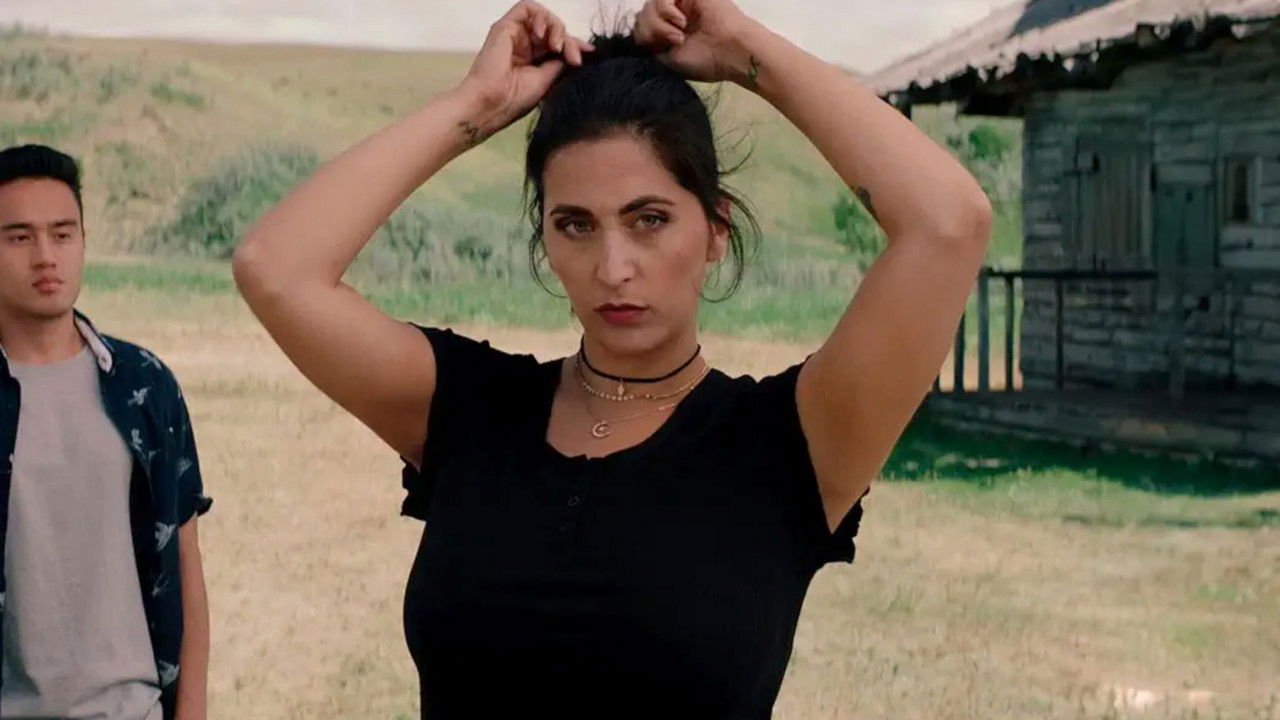 Abracadavers — Épisode 3