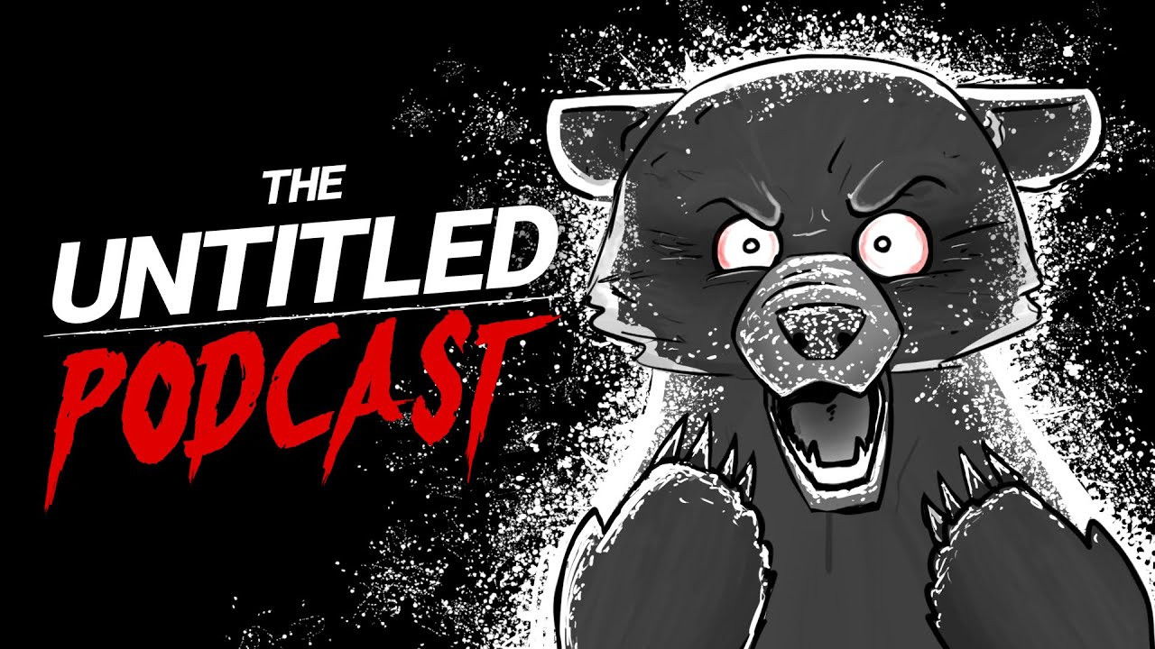 How It Should Have Ended - Season 0 Episode 221 : HISHE Review Podcast - Cocaine Bear (SPOILERS)
