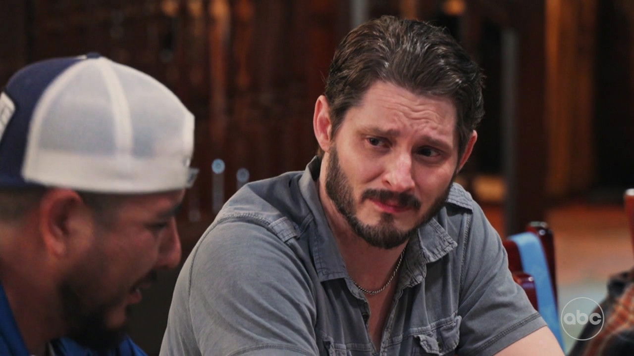 What Would You Do? — Épisode 3