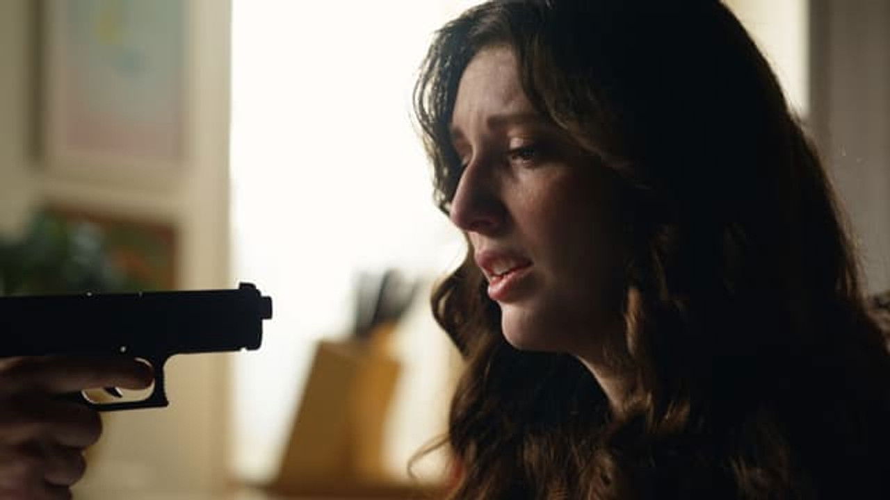 Friendzoned — Épisode 4